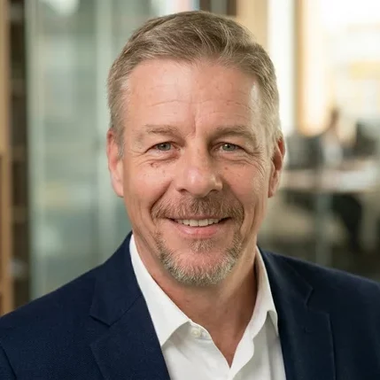 Jens Gebler Jens Gebler